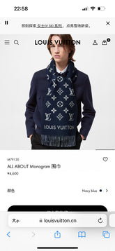 China Replica Gucci Scarf 50usd Only